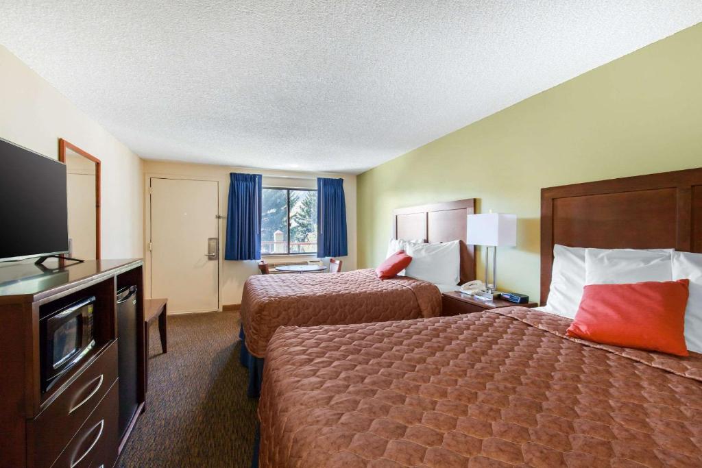 Hotel image 3