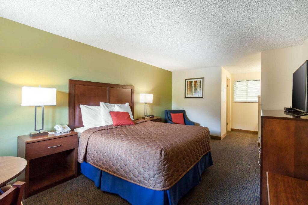 Hotel image 4